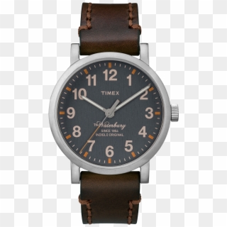 Gray Dial - Preppy Watches Clipart