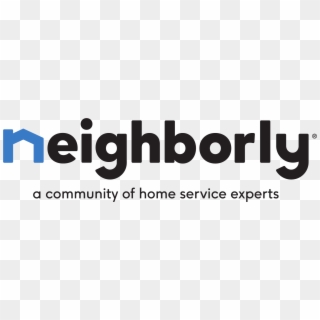Dg Changes Name To Neighborly - Neighborly Franchise Clipart