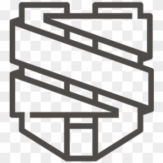 Transparent Clipart - Png Download