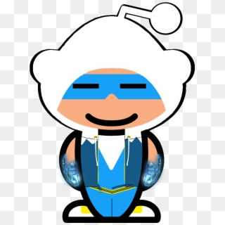 /r/captaincoldsnoo For My New Sub /r/captaincold - Cartoon Clipart