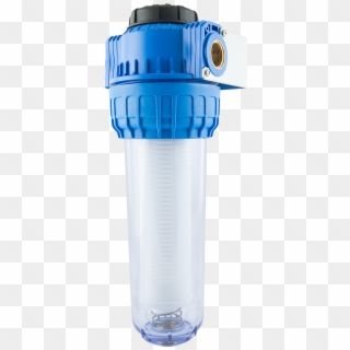 Product Catalogue - Water Bottle Clipart