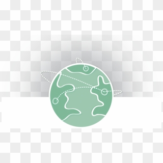 Emblem Clipart