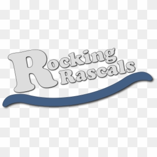 Rocking Rascals Rocking Rascals Clipart