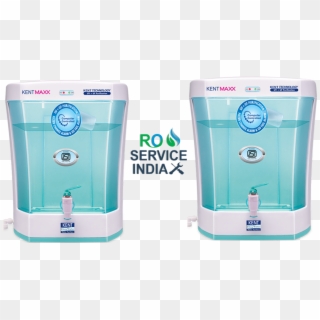 Domestic Ro Service India - Water Purifier Only Uv Clipart