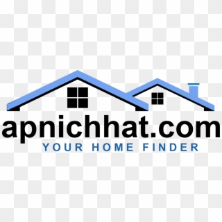 Apnichhat - Com - Agec Clipart