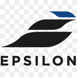 Epsilon Esports Logo - Team Epsilon Logo Clipart