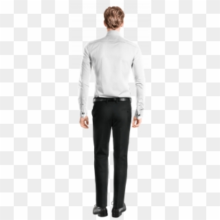 Trousers Clipart