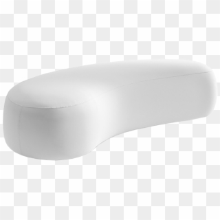 Configurator - Mouse Clipart