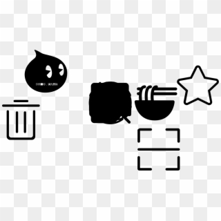 Png File Svg Clipart