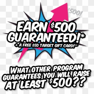 Plus A Free $50 Target Gift Card - Graphic Design Clipart