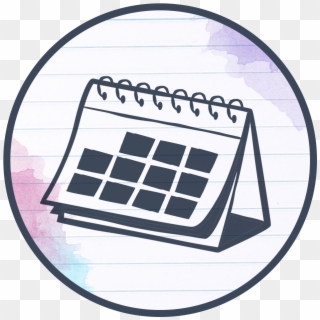 Review The Unit Release Schedule Clipart