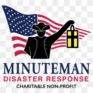Donation $50 - Huntsman Cancer Institute Logo Clipart