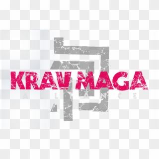 Km Alliance Logo-0 Copy - Krav Maga Alliance Clipart