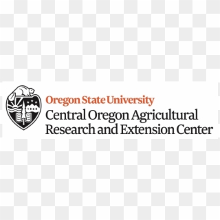 The Central Oregon Farm Fair & Trade Show Is An Opportunity - Thomas Jefferson University Clipart
