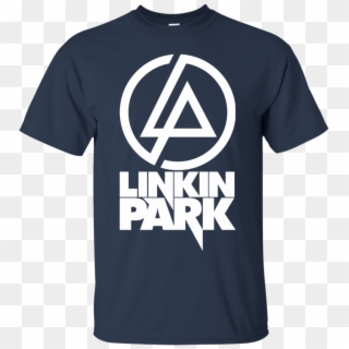 Linkin Park Clipart