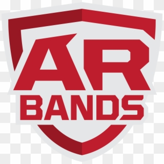 Arhs Band - Emblem Clipart