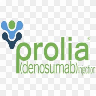 Prolia Logo Clipart