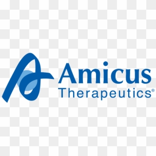 Amicus Therapeutics Clipart