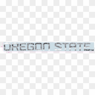 Oregon State University - Parallel Clipart