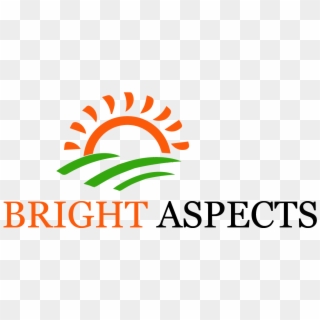 Bright Aspects, Marketo Champions & Consultants Clipart