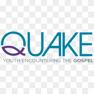 Quake Events - Graphic Design Clipart