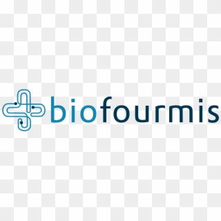Biofourmis Logo Clipart