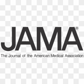 Medical Device Makers Granted Expedited Fda Approval - Journal Of The American Medical Association Logo Clipart