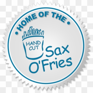 Label Clipart