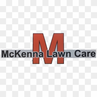 Mckenna Lawn Care Serving The Southern Mississauga - Mackenzie Clipart