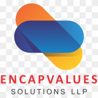 Encap Values Solutions Llp - Graphic Design Clipart