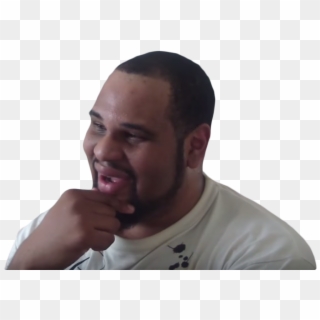 Need This On A T-shirt Tbh - Ktt Png Clipart