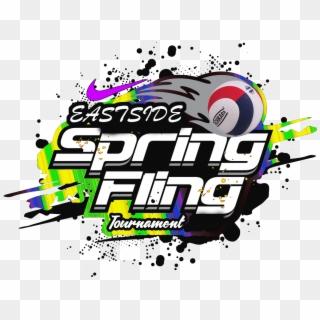 Spring Fling - Sale Now Clipart