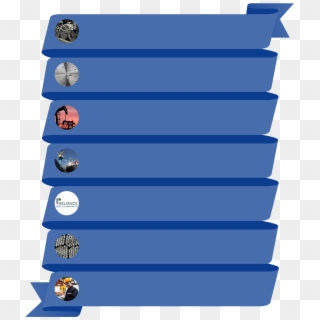 Print Encore Metals Core Values - Colorfulness Clipart