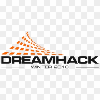 Quake Champions Tdm 2v2, Dreamhack Winter 2018, Quake - Dreamhack Open Summer 2018 Clipart