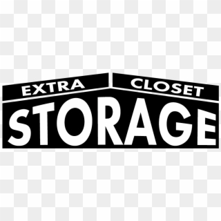 Extra Closet Storage Fort Myers - Parallel Clipart