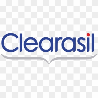 Clearasil Logo Clipart