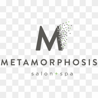 Logo - Graphic Design Clipart