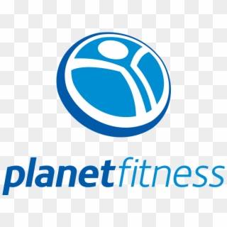 Free Fitness Vector Png Png Transparent Images Pikpng