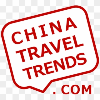 Travelers Logo Png China Travel Trends Logo Pngtravelers Clipart