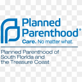 Planned Parenthood Logo Png - Planned Parenthood Florida Clipart