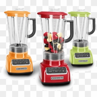 Get Cooking With Our Favorite Kitchenaid Blender Under - Kitchenaid Blender Clipart