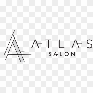 Atlas Salon - Parallel Clipart