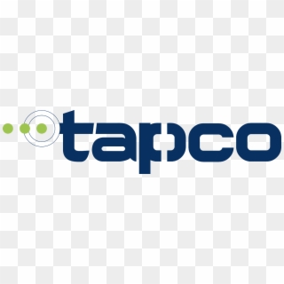 Tapco Underwriters, Inc - Tapco Insurance Logo Clipart
