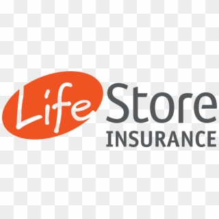Lifestore Insurance Services, Inc - Lifestore Clipart
