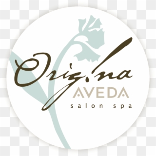 Origina Salon Spa - Origina Salon Clipart