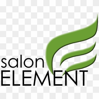 Salon Element Spa - Twitter Clipart