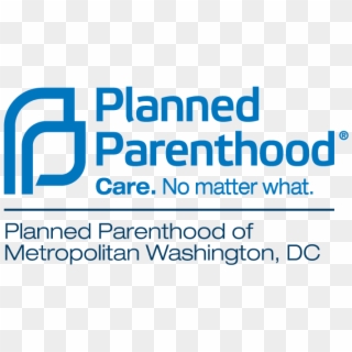 Planned Parenthood For America Clipart