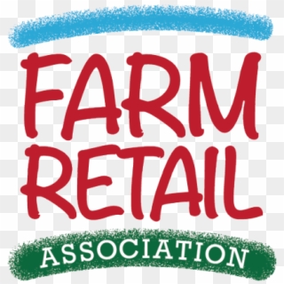 National Farmer's Retail & Markets Association - Illustration Clipart