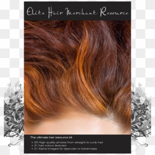 Elite Hair Mr - Lace Wig Clipart