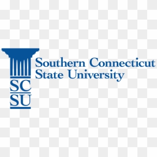 Southern Ct State University Clipart
